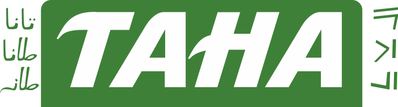 Главная